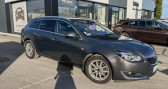 Annonce Opel Insignia occasion Diesel SPORTS TOURER 2.0 CDTI 170 COSMO PACK KEYLESS ACC SIÈGES ÉLE à HESINGUE