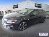 Opel Insignia Sports Tourer 2.0 Diesel 174 ch BVA8 GS Line    VENISSIEUX 69