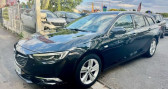 Opel Insignia SPORTS TOURER LITE 136cv 1.6D GARA   SANNOIS 95