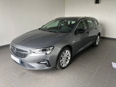 Annonce Opel Insignia occasion Diesel SPORTS TOURER Insignia Sports Tourer 1.5 Diesel 122 ch  Saint-Malo