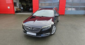 Opel Insignia ST 1.6 Diesel 136ch Elite  2019 - annonce de voiture en vente sur Auto Sélection.com