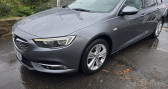 Annonce Opel Insignia occasion Diesel tourer 1.6 cdti 136 Buisness �dition Pack � SANNOIS