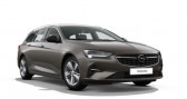 Annonce Opel Insignia occasion Diesel TOURER 2.0 D 174CH ELEGANCE AT8 BRUN CHARBON  CHAUMERGY