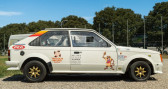 Annonce Opel Kadett occasion Essence 1984 GT/E  Reggio Emilia