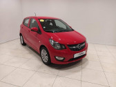 Opel Karl 1.0 - 73 ch Edition 120 ans   CHARLEVILLE MEZIERES 08