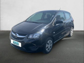 Annonce Opel Karl occasion Essence 1.0 - 73 ch Edition  CHOLET