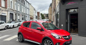 Opel Karl occasion  année 2019 boite Manuelle Annonce Opel Karl occasion Essence 1.0 73 ch Rocks / GPS / CARPLAY / IDEAL JEUNE CONDUCTEUR à Cambrai