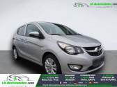 Opel Karl 1.0 - 73 ch  � Beaupuy 31