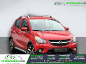 Opel Karl 1.0 - 73 ch  � Beaupuy 31