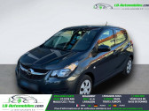 Opel Karl 1.0 - 73 ch  � Beaupuy 31