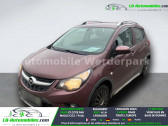 Opel Karl 1.0 - 73 ch  � Beaupuy 31