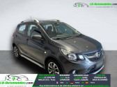 Opel Karl 1.0 - 73 ch  � Beaupuy 31