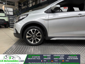 Opel Karl 1.0 - 73 ch  occasion � Beaupuy - photo n�6