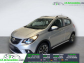 Opel Karl 1.0 - 73 ch  � Beaupuy 31