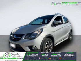 Opel Karl , garage LB AUTOMOBILES � Beaupuy