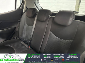 Opel Karl 1.0 - 73 ch  occasion � Beaupuy - photo n�5