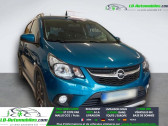 Opel Karl 1.0 - 73 ch  � Beaupuy 31