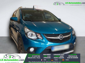 Opel Karl , garage LB AUTOMOBILES � Beaupuy
