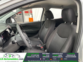 Opel Karl 1.0 - 73 ch  occasion � Beaupuy - photo n�4