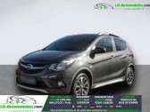 Opel Karl 1.0 - 73 ch  � Beaupuy 31