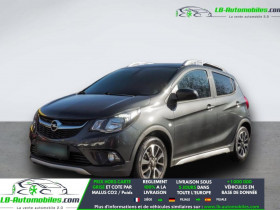 Opel Karl , garage LB AUTOMOBILES � Beaupuy