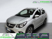 Opel Karl 1.0 - 73 ch  � Beaupuy 31