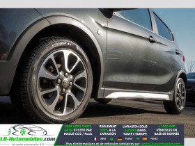 Opel Karl 1.0 - 73 ch  occasion � Beaupuy - photo n�7