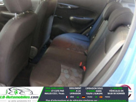 Opel Karl 1.0 - 73 ch  occasion � Beaupuy - photo n�7