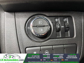 Opel Karl 1.0 - 73 ch  occasion � Beaupuy - photo n�7