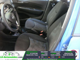 Opel Karl 1.0 - 73 ch  occasion � Beaupuy - photo n�6