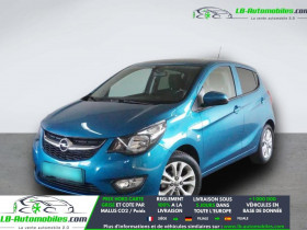 Opel Karl , garage LB AUTOMOBILES � Beaupuy