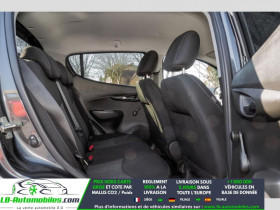 Opel Karl 1.0 - 73 ch  occasion � Beaupuy - photo n�5