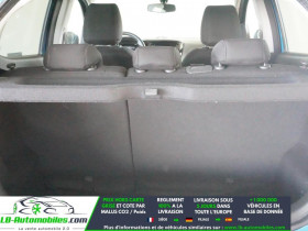 Opel Karl 1.0 - 73 ch  occasion � Beaupuy - photo n�8