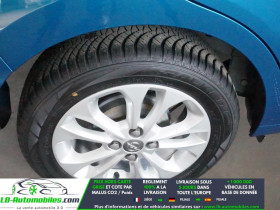 Opel Karl 1.0 - 73 ch  occasion � Beaupuy - photo n�7