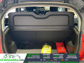 Opel Karl 1.0 - 73 ch  occasion � Beaupuy - photo n�8