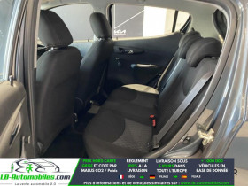 Opel Karl 1.0 - 73 ch  occasion � Beaupuy - photo n�7