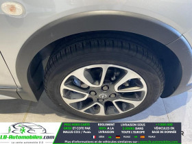 Opel Karl 1.0 - 73 ch  occasion � Beaupuy - photo n�7