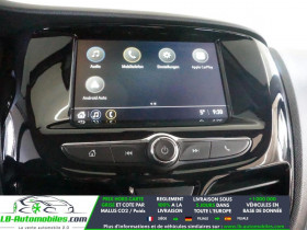 Opel Karl 1.0 - 73 ch  occasion � Beaupuy - photo n�6