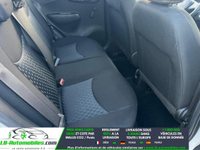 Opel Karl 1.0 - 73 ch  occasion � Beaupuy - photo n�7