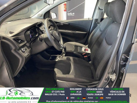 Opel Karl 1.0 - 73 ch  occasion � Beaupuy - photo n�6