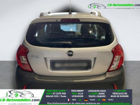 Opel Karl 1.0 - 73 ch  occasion � Beaupuy - photo n�6