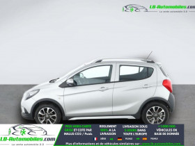 Opel Karl 1.0 - 73 ch  occasion � Beaupuy - photo n�6