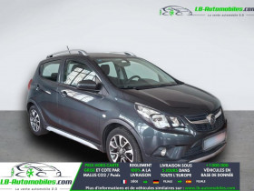 Opel Karl , garage LB AUTOMOBILES � Beaupuy
