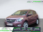 Opel Karl 1.0 - 73 ch  � Beaupuy 31