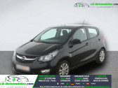 Opel Karl 1.0 - 73 ch  � Beaupuy 31