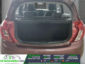 Opel Karl 1.0 - 73 ch  occasion � Beaupuy - photo n�5