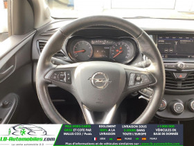 Opel Karl 1.0 - 73 ch  occasion � Beaupuy - photo n�5