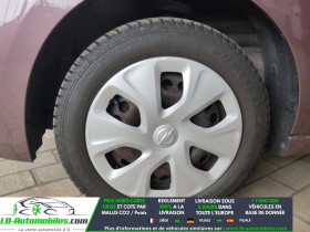 Opel Karl 1.0 - 73 ch  occasion � Beaupuy - photo n�4