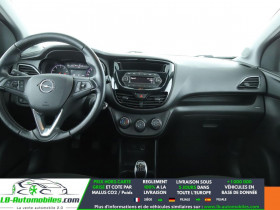 Opel Karl 1.0 - 73 ch  occasion � Beaupuy - photo n�3