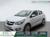 Opel Karl 1.0 - 73 ch  � Beaupuy 31